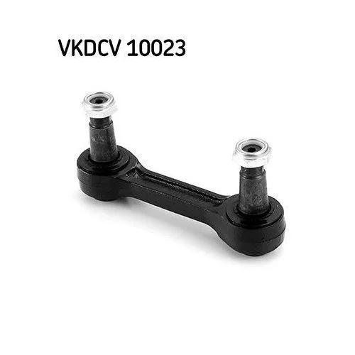 Стойка стабилизатора SKF VKDCV 10023 для MERCEDES-BENZ SETRA, фото №3