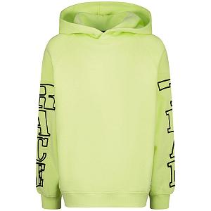 Куртка Vingino Neave для мальчиков - Фото 1