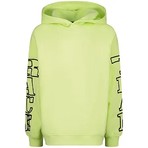 Купити Куртка Vingino Neave для хлопчиків - Фото 1 Куртка Vingino Neave для хлопчиків - Фото 1