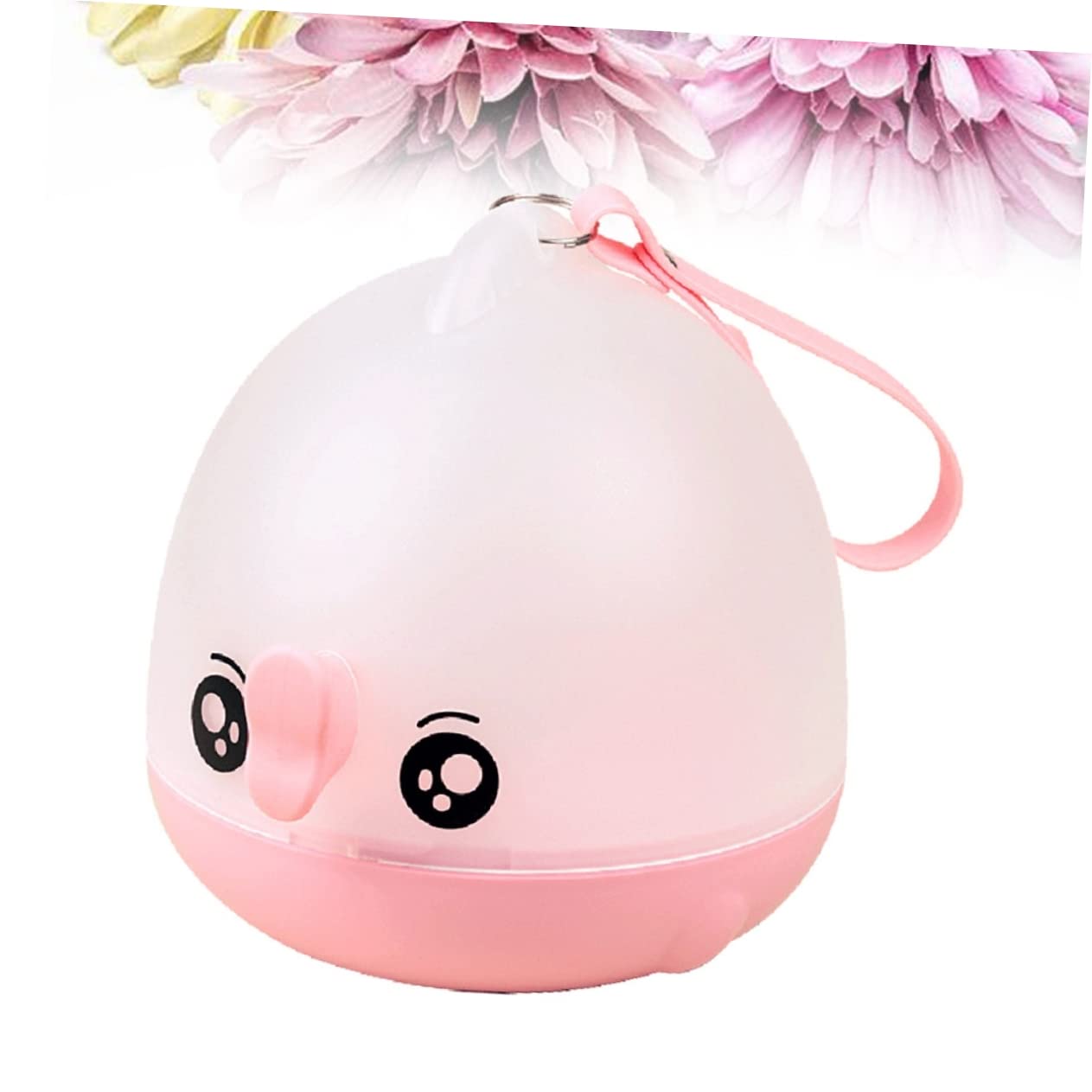 Нічник OSALADI Проектор зірок 3D Бездротовий, фото №6 Нічник OSALADI Проектор зірок 3D Бездротовий, фото №6