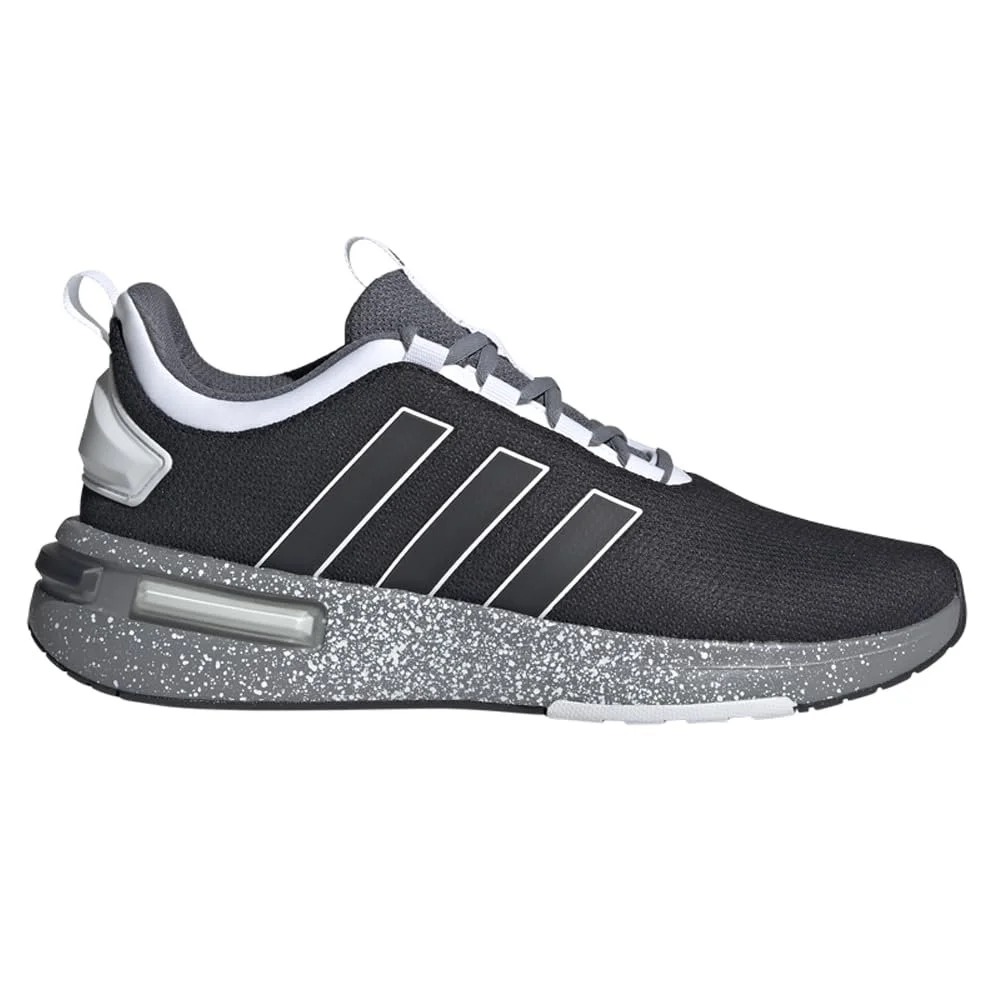 Кросівки Adidas Neo Park St Чоловічі, фото №2