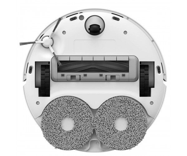 Робот-пилосос з вологим прибиранням Dreame L10s Ultra RLS6LADC, фото №2 Робот-пилосос з вологим прибиранням Dreame L10s Ultra RLS6LADC, фото №2