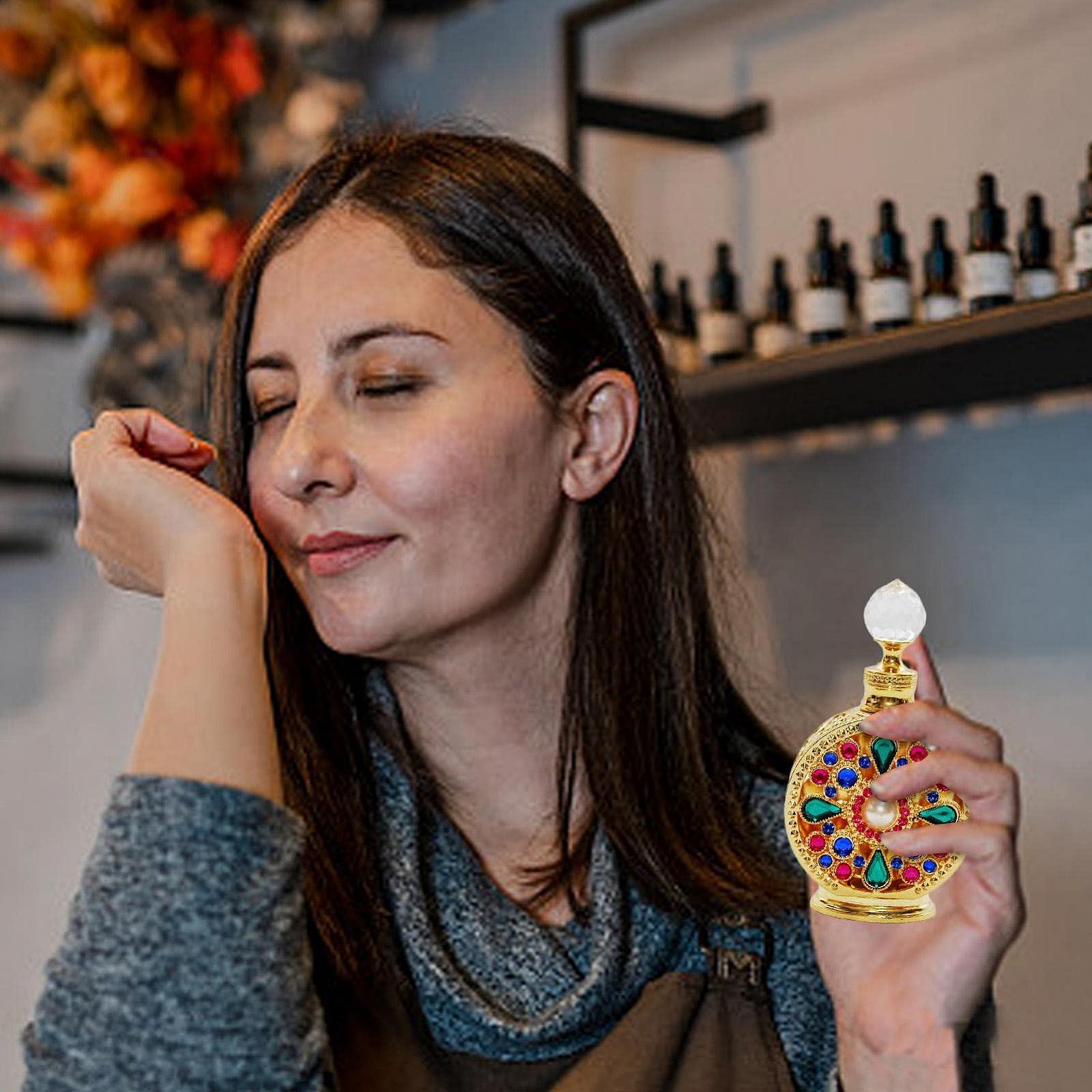 Парфуми Аромат Jikiaci Exotic Vanilla 15 мл Металевий Флакон, фото №2 Парфуми Аромат Jikiaci Exotic Vanilla 15 мл Металевий Флакон, фото №2