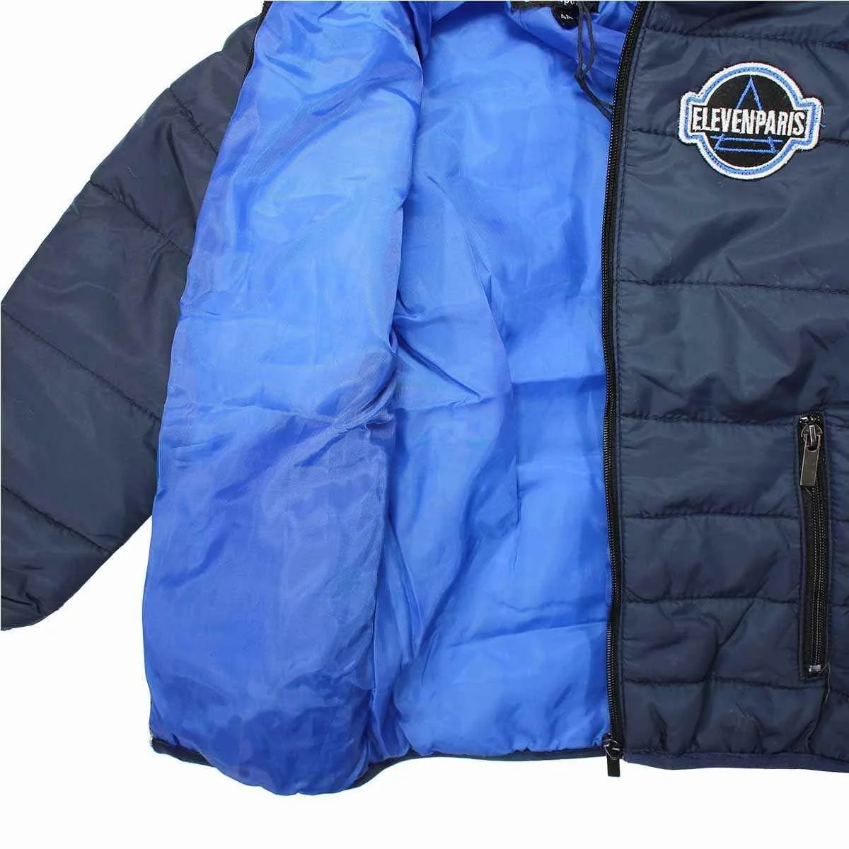 Анорак Eleven Paris Jungen, фото №2