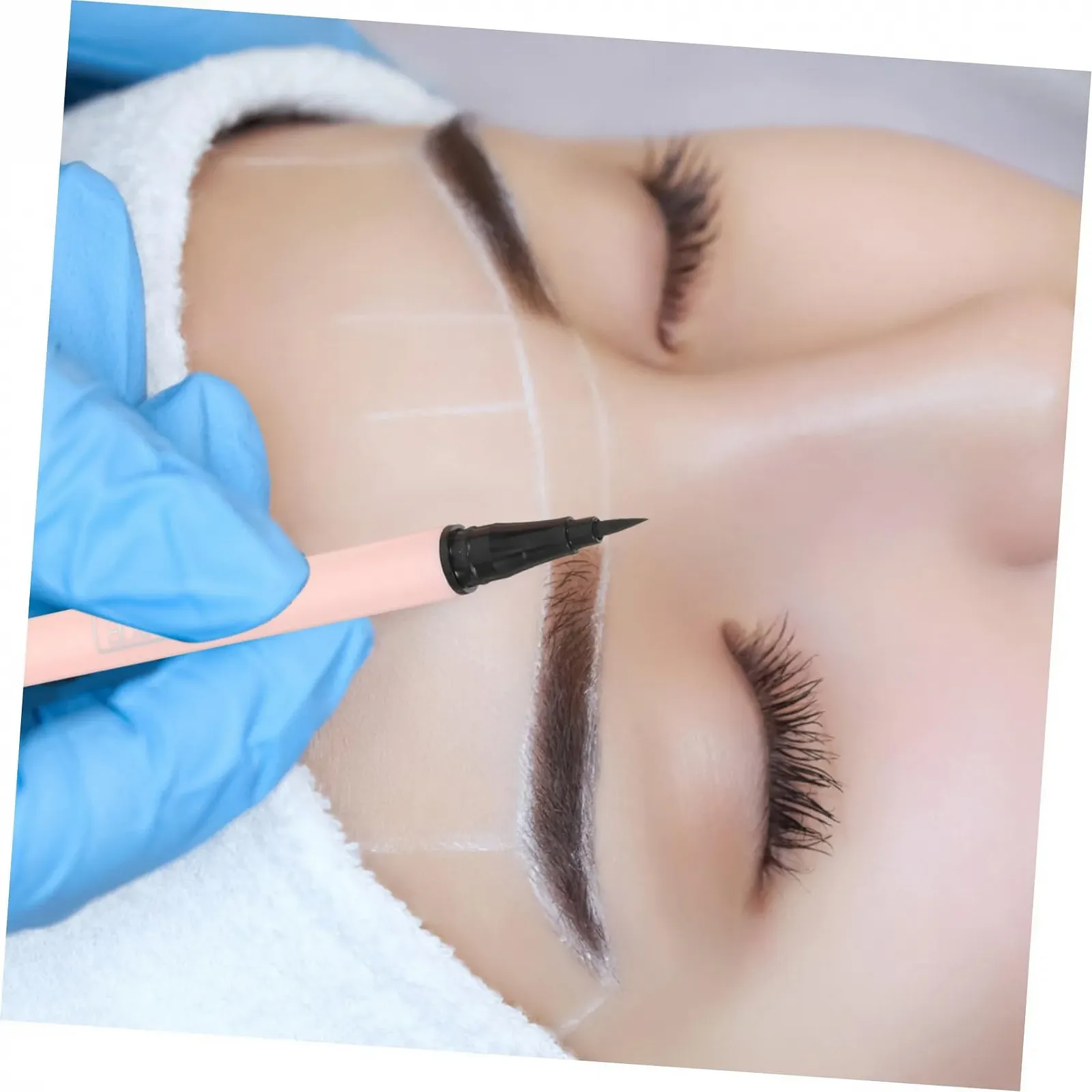 Підводка Angoily Набір Водостійка, фото №6