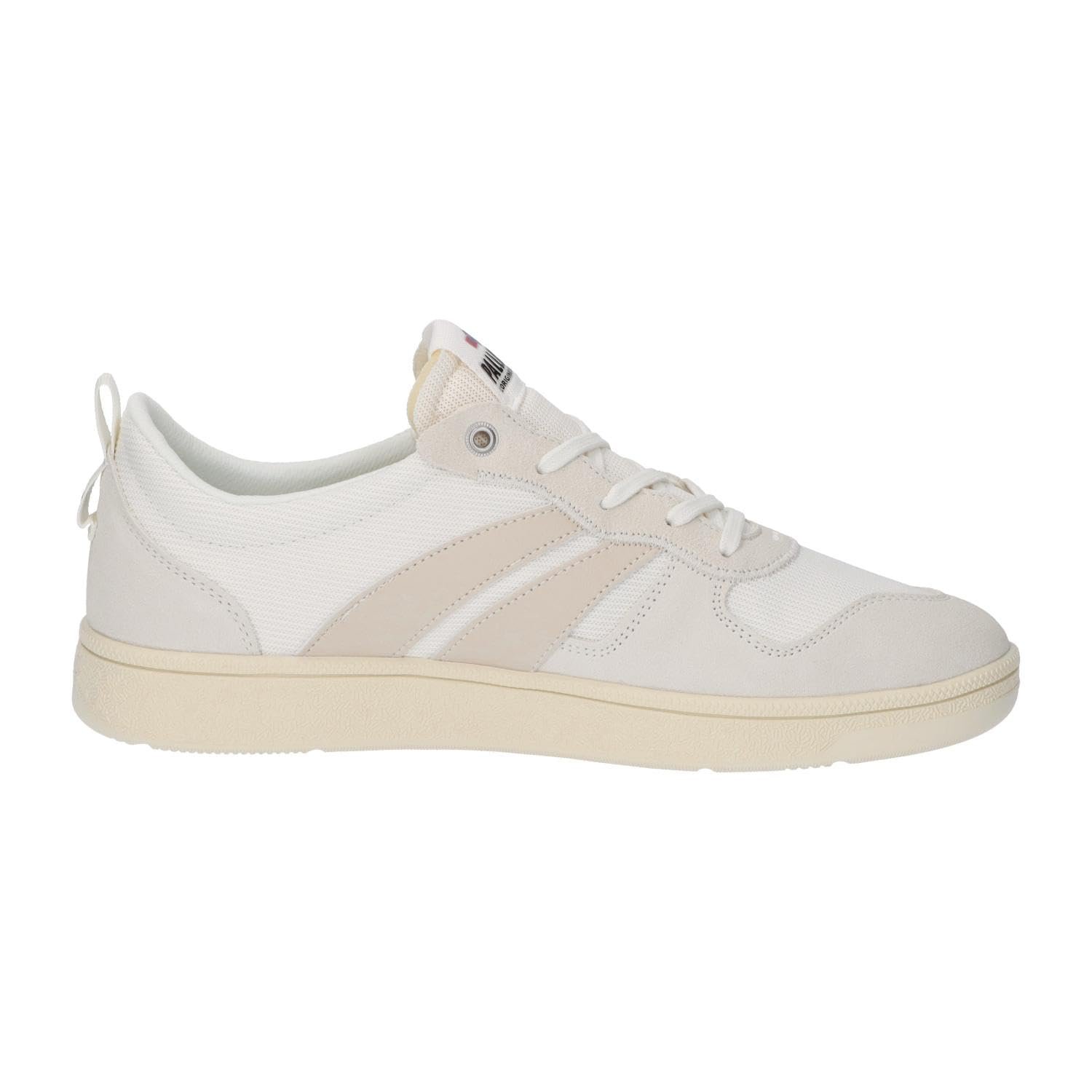 Спортивная обувь Palladium Unisex Pallacup, фото №4