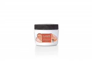 Денний крем для обличчя FLORENA Fermented Skincare Natural Anti-Ox-idant 50 мл - Фото 1
