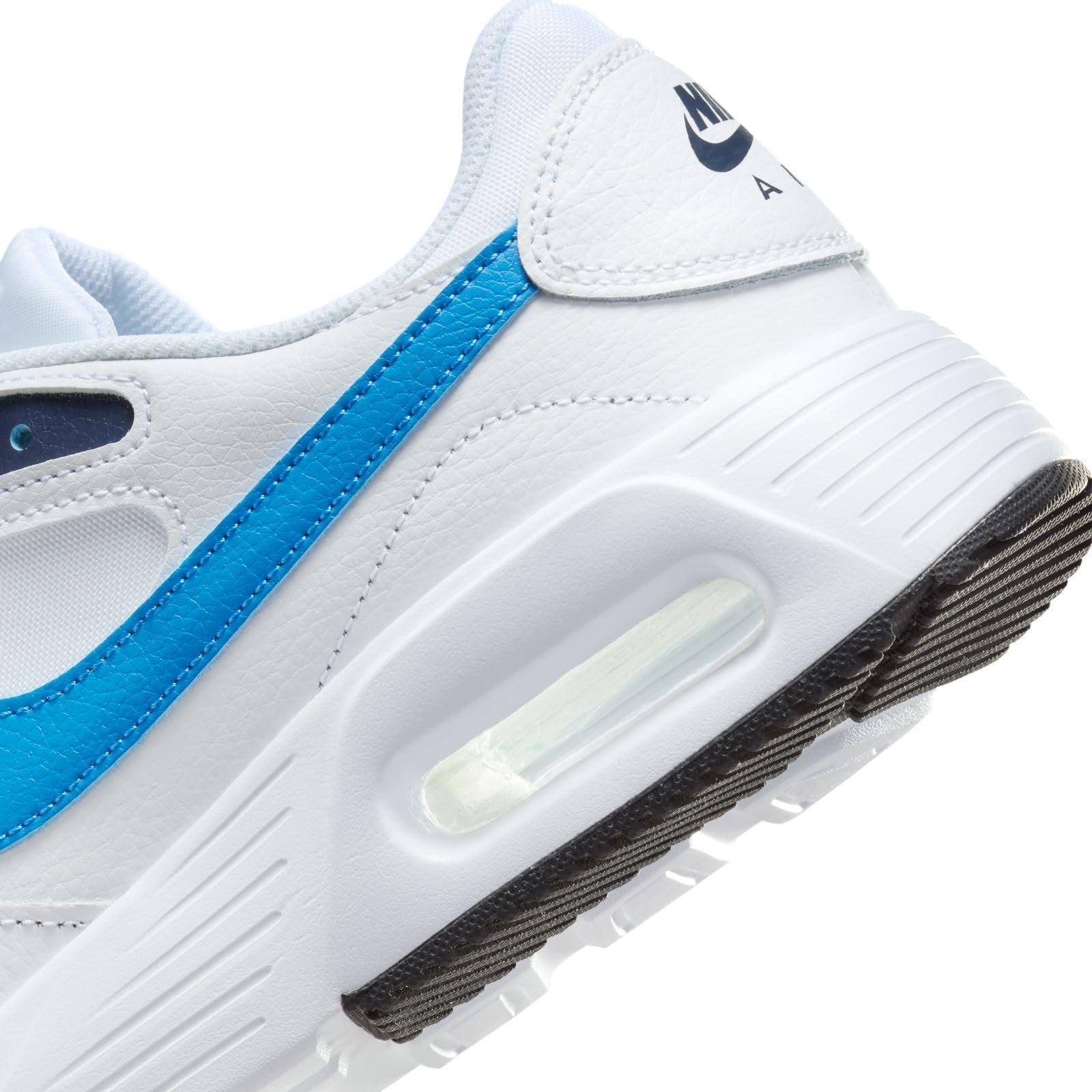 Кроссовки Nike Air Max SC Мужские, фото №7