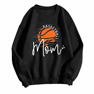 Женский свитшот Its Fall Yall Pumpkin Halloween Leopard Print Повседневная рубашка с длинными рукавами Пуловер Топы Блузка Свитшоты Женский synthetic.ua - Фото 1