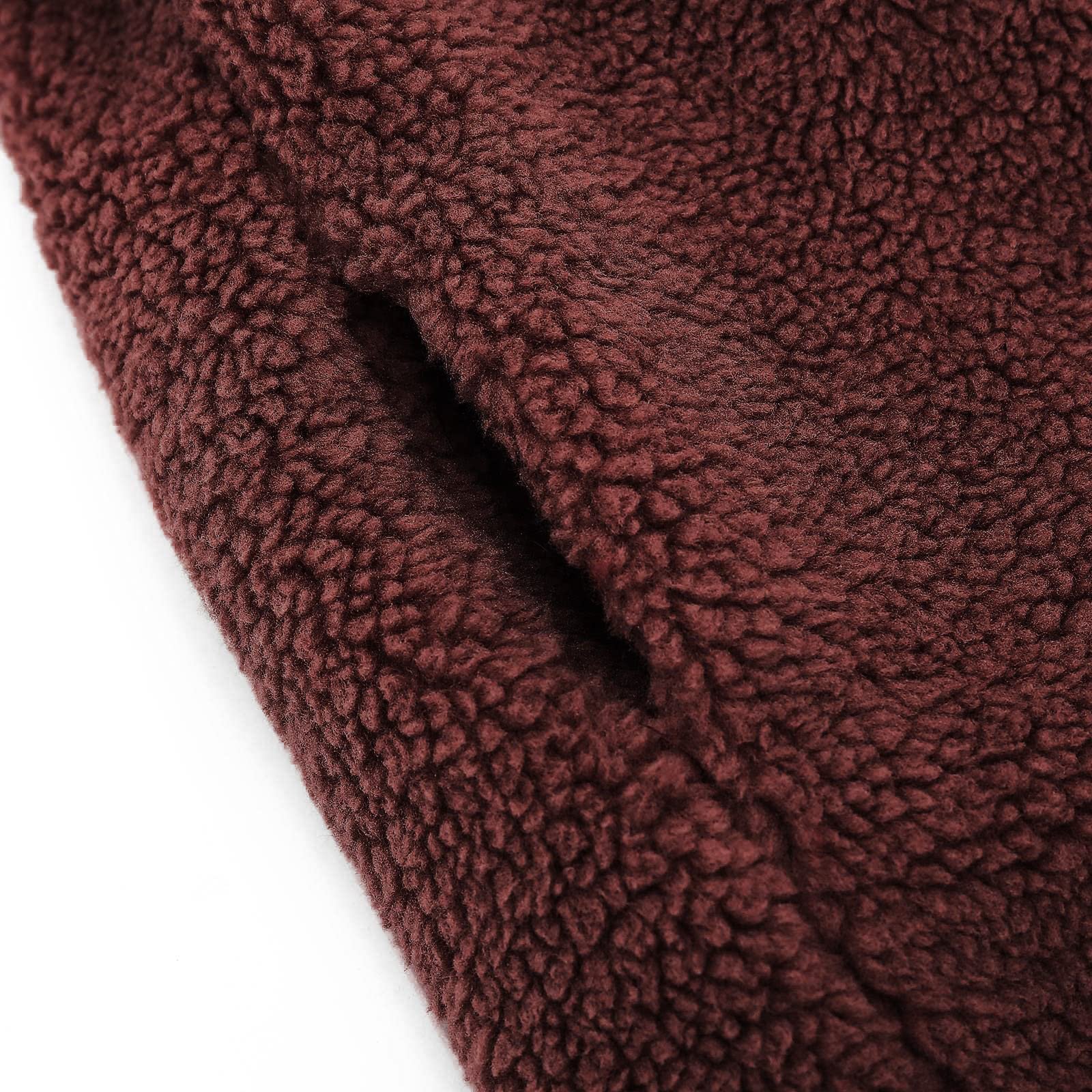 Зимова куртка Saingace для дітей, фото №6 Зимова куртка Saingace для дітей, фото №6