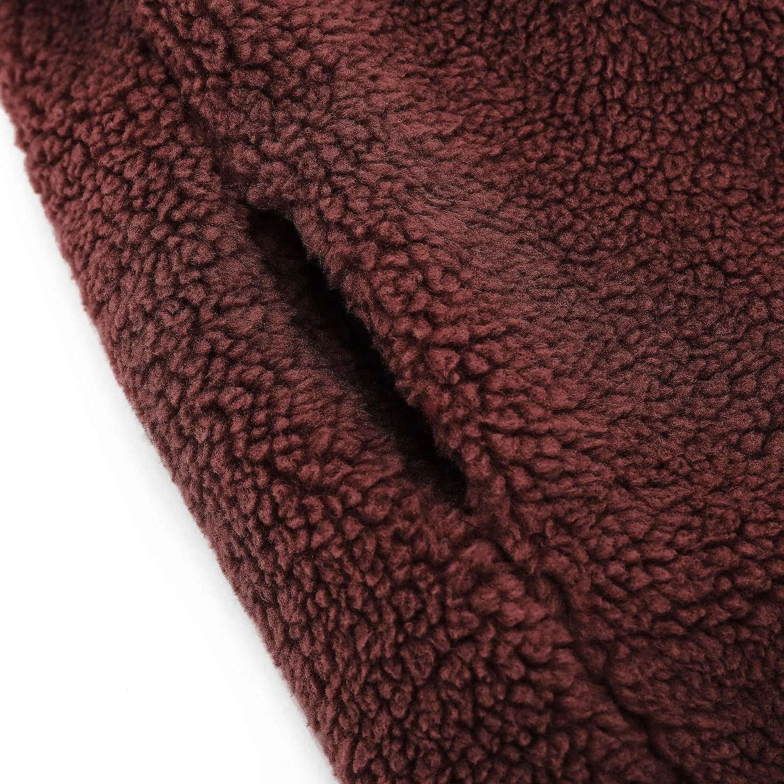 Переходная куртка, фото №6 Переходная куртка, фото №6