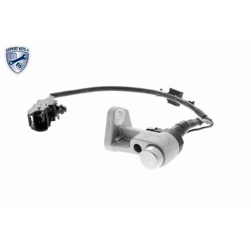 Датчик положення розподільного вала VEMO EXPERT KITS + V70-72-0127 для TOYOTA LEXUS, фото №4