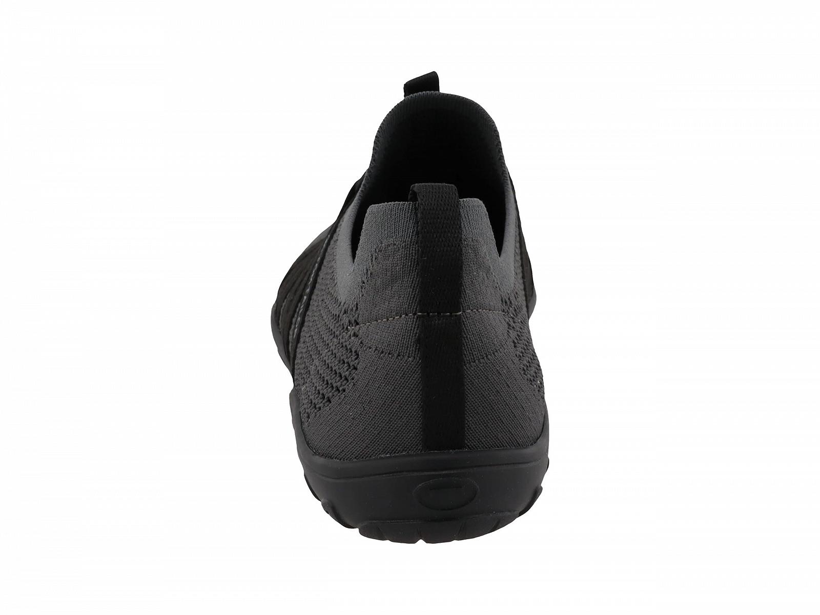 Кроссовки TOM TAILOR 7480020001, фото №5 Кроссовки TOM TAILOR 7480020001, фото №5