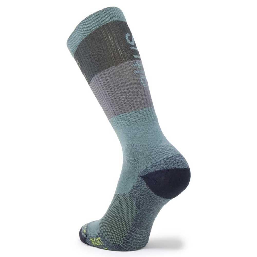 Носки Thermolite Laurel L, фото №3