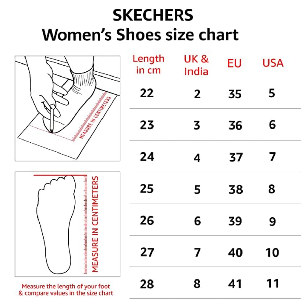 Кроссовки Skechers Uno Frosty Kicks Женские, фото №7
