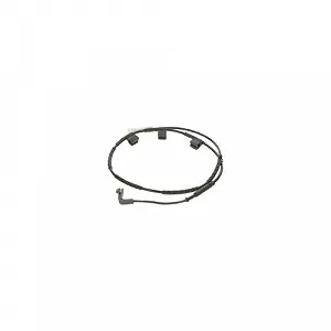 Датчик зносу гальмівних колодок BOSCH 1 987 473 059 задня вісь synthetic.ua - Фото 1