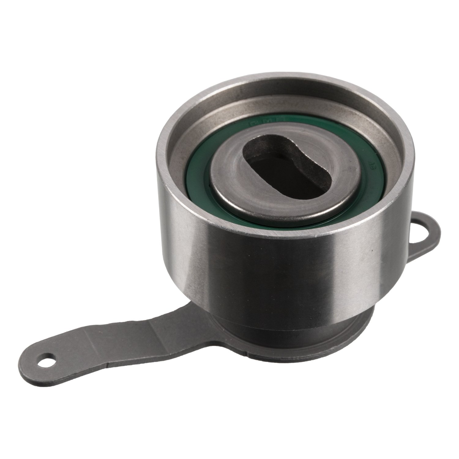 Натяжний ролик ременя ГРМ BLUE PRINT ADH27607 для HONDA, ROVER, фото №1 Натяжний ролик ременя ГРМ BLUE PRINT ADH27607 для HONDA, ROVER, фото №1