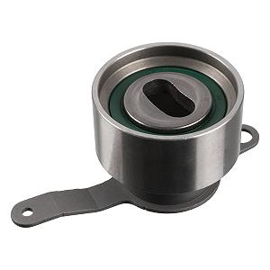 Натяжний ролик ременя ГРМ BLUE PRINT ADH27607 для HONDA, ROVER - Фото 1