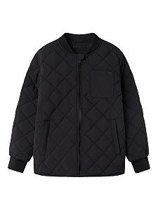 Куртка стеганая NAME IT для мальчика - Фото 1