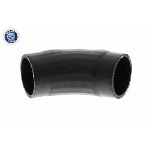 Шланг інтеркулера VAICO V20-1614 Q+ BMW, фото №2