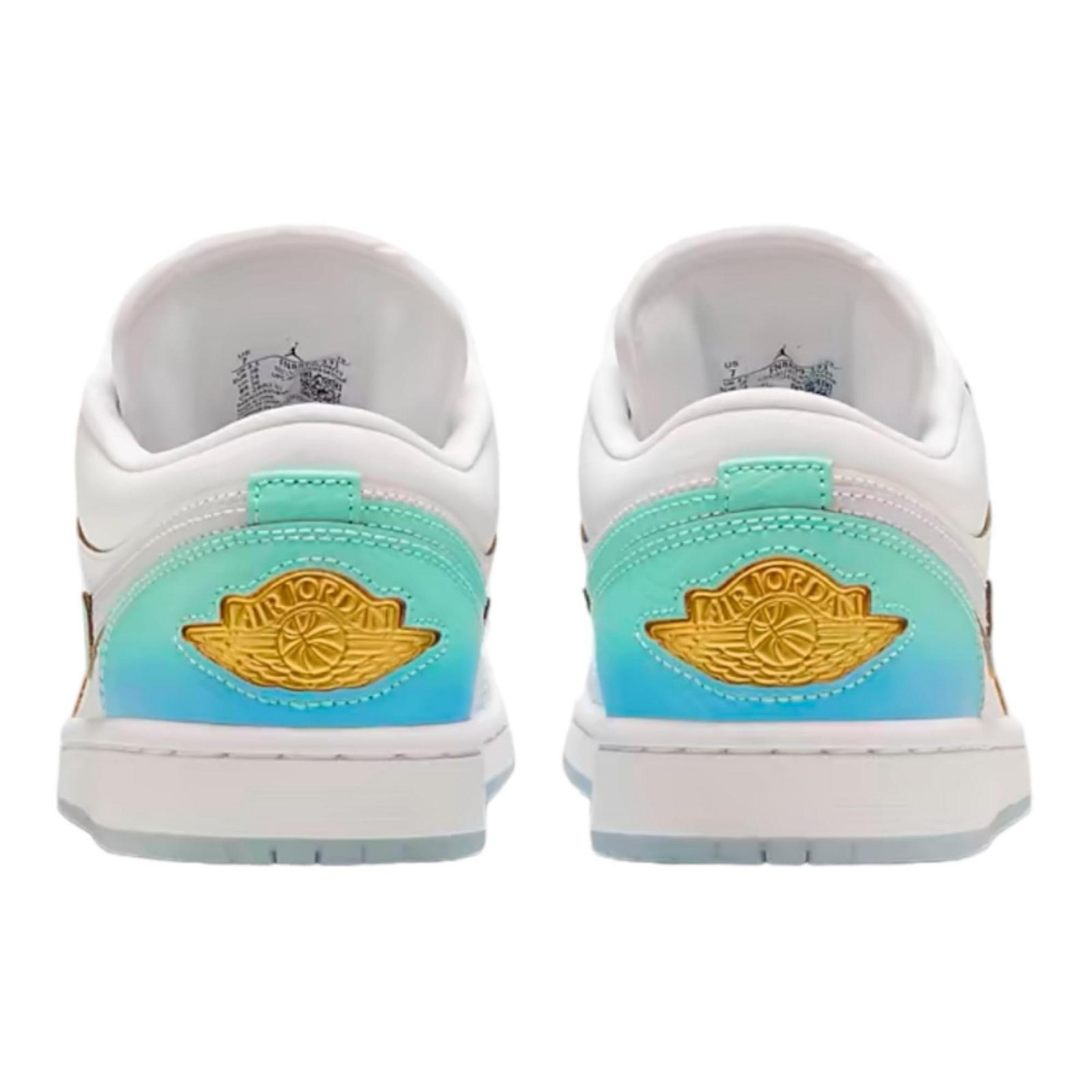 Кроссовки Nike Tanjun Racer для фитнеса, женские, фото №5