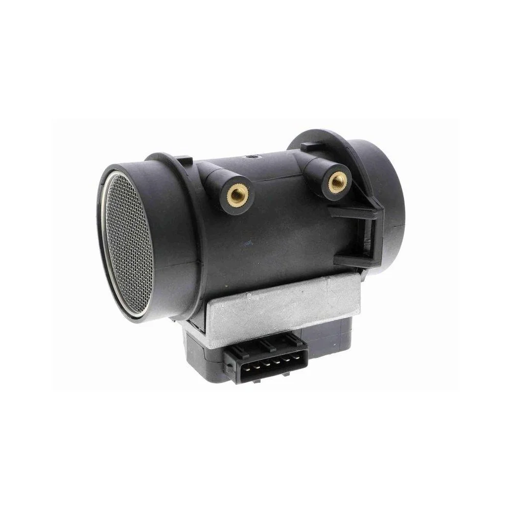 Датчик масової витрати повітря VEMO V95-72-0011, фото №1