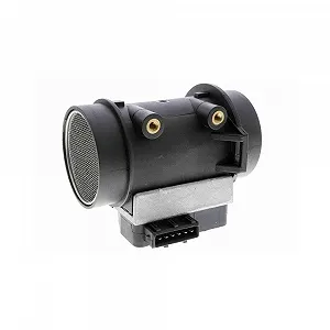 Датчик масової витрати повітря VEMO V95-72-0011 - Фото 1