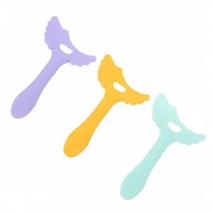 Інструмент для підводки очей DOITOOL 3 шт. Багатофункціональний - Фото 1