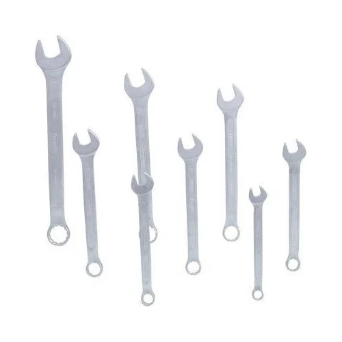 Набір комбінованих ключів KS TOOLS 517.0090, фото №3 Набір комбінованих ключів KS TOOLS 517.0090, фото №3