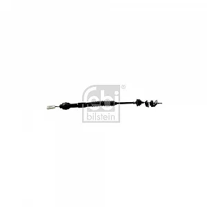 Трос сцепления FEBI BILSTEIN 186441 для CITROËN PEUGEOT - Фото 1