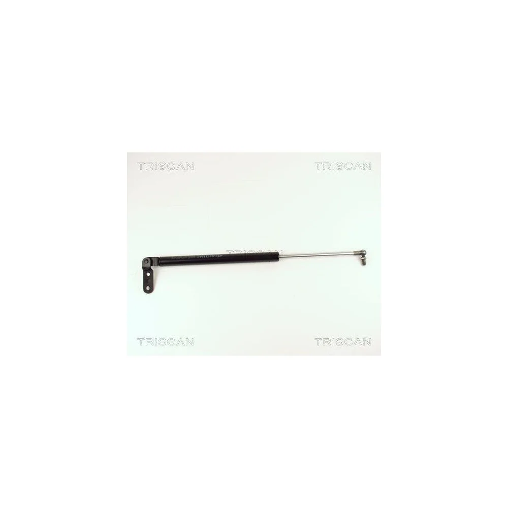 Газліфт багажника TRISCAN 8710 14226 для NISSAN, лівий, фото №1