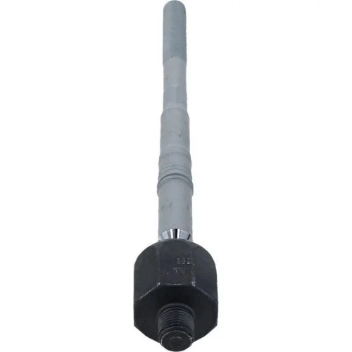 Осьовий шарнір, рульова тяга LEMFÖRDER 36517 01 для BMW, передній міст зліва, фото №4 Осьовий шарнір, рульова тяга LEMFÖRDER 36517 01 для BMW, передній міст зліва, фото №4