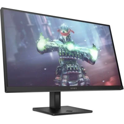 Монитор HP OMEN 27k (780G8AA), фото №2 Монитор HP OMEN 27k (780G8AA), фото №2