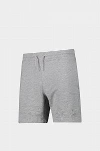 Шорти CMP WOMAN BERMUDA M synthetic.ua - Фото 1