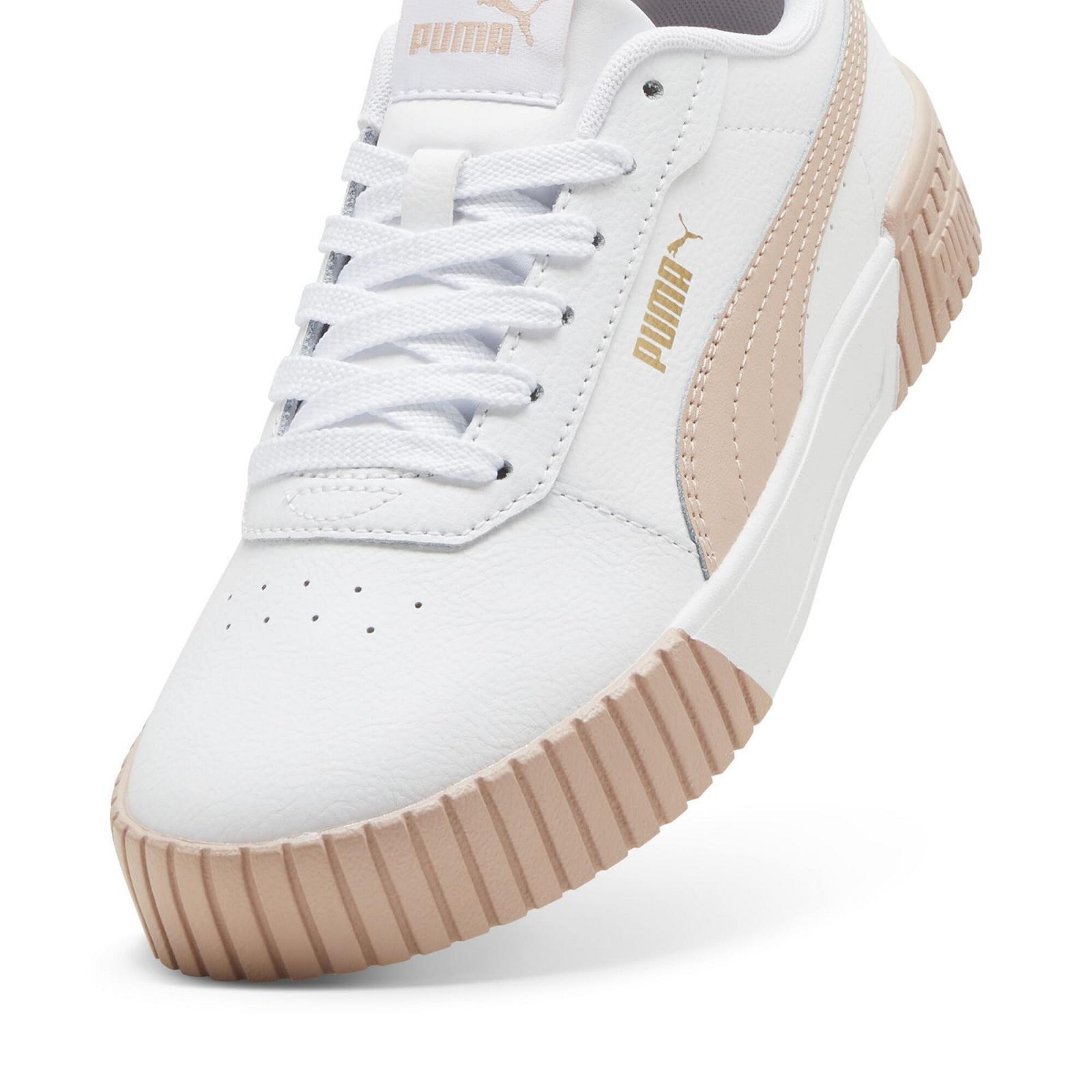 Кросівки Puma Carina 2.0 Жіночі, фото №6