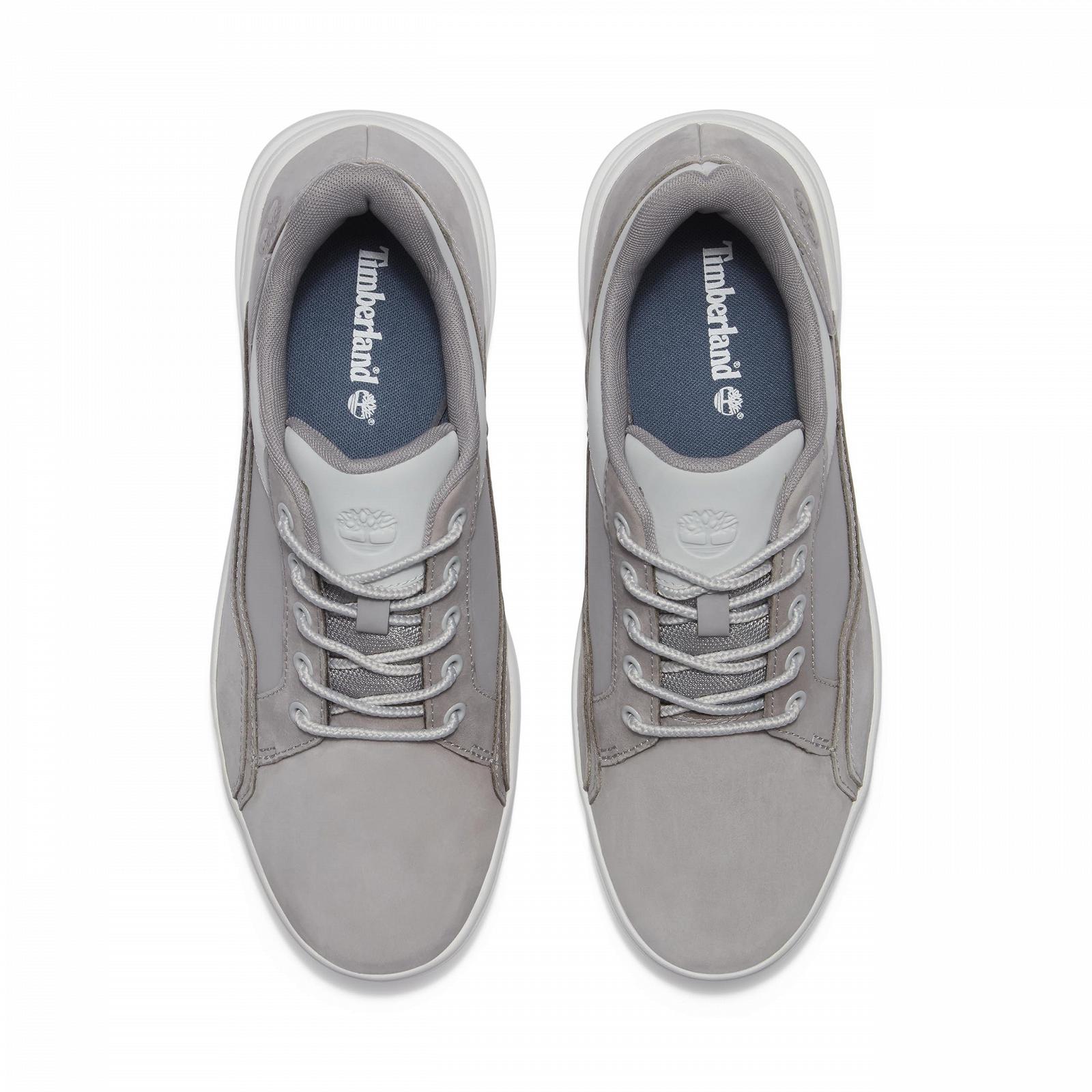 Кросівки Timberland Allston Чоловічі, фото №3 Кросівки Timberland Allston Чоловічі, фото №3