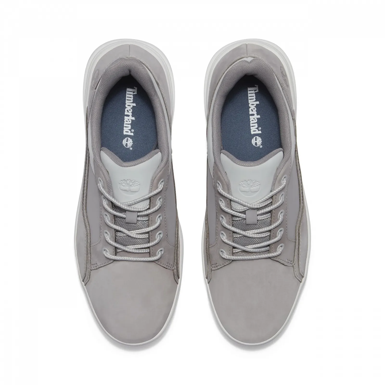 Кросівки Timberland Allston Чоловічі, фото №3