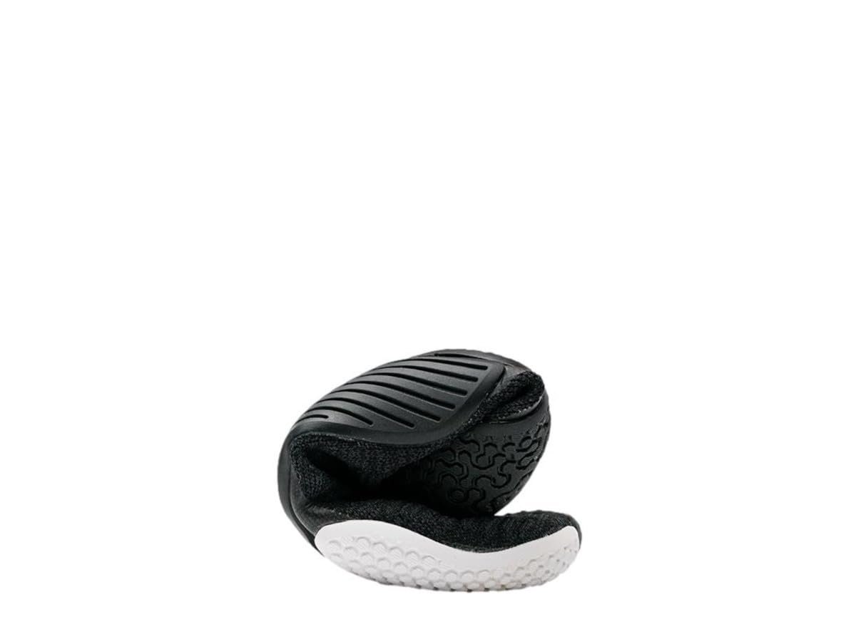 Чоловічі Кросівки VIVOBAREFOOT Motus Flex Zero-Drop Bright White, фото №6