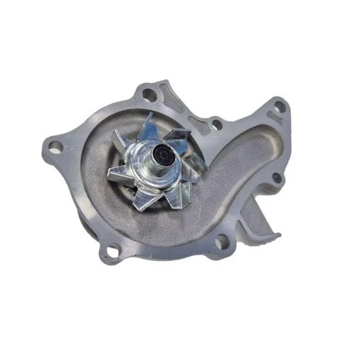 Водяной насос охлаждения двигателя SKF Aquamax VKPC 91416 для TOYOTA, фото №2