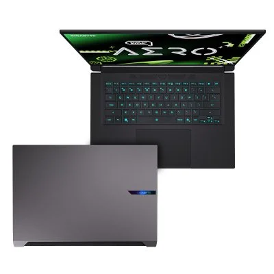 Ноутбук GIGABYTE Aero X16 EG61H (1TH93UAC94AH), фото №7