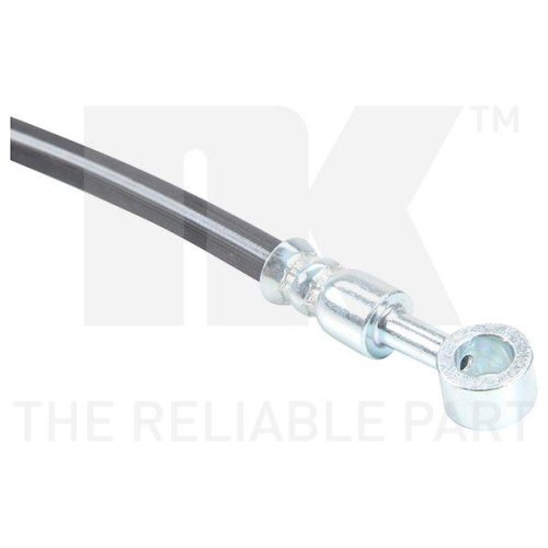 Гальмівний шланг NK 855015 для DAEWOO, передній міст, фото №3
