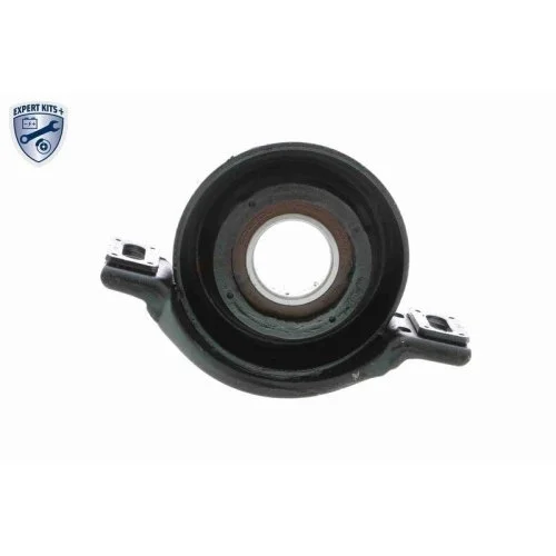 Опора приводного вала VAICO V30-7377-1 EXPERT KITS + для MERCEDES-BENZ DOPPSTADT, фото №2