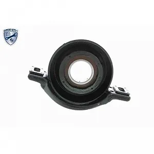 Опора приводного вала VAICO V30-7377-1 EXPERT KITS + для MERCEDES-BENZ DOPPSTADT synthetic.ua - Фото 1