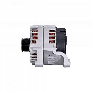 Генератор HELLA 8EL 011 713-081 для BMW - Фото 1