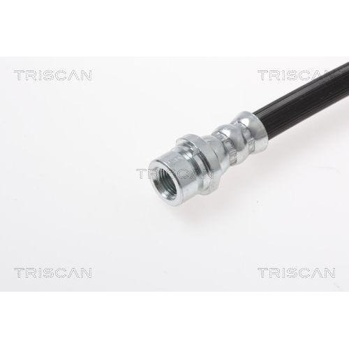 Гальмівний шланг TRISCAN 8150 16130 для FORD, передня вісь, фото №2