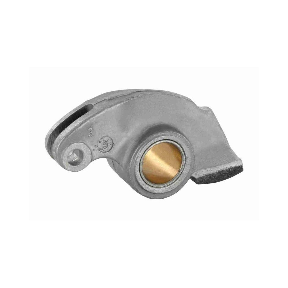 Коромысло управления двигателем VAICO V20-0086 для BMW, фото №1