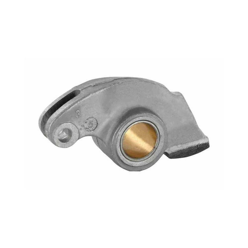 Коромысло управления двигателем VAICO V20-0086 для BMW, фото №1