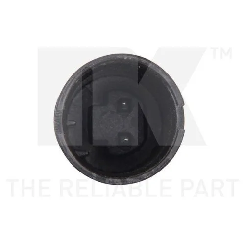 Датчик зносу гальмівних колодок NK 280158 для LAND ROVER задня вісь, фото №3