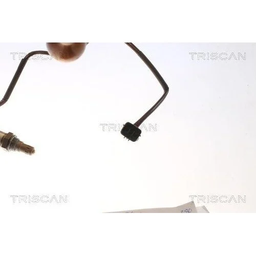 Лямбда-зонд TRISCAN 8845 50034 для MAZDA, фото №2
