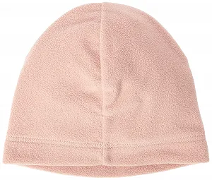 Шапка United Colors of Benetton (2 шт. в упаковке) synthetic.ua - Фото 1